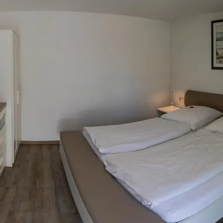 Moderne 2,5 Zimmer-wohnung *