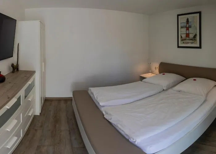 Moderne 2,5 Zimmer-wohnung *